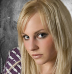 Customer Avatar 1