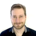 Customer Avatar 2